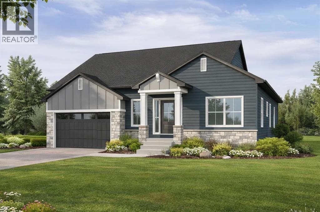 11 Lakewood Point