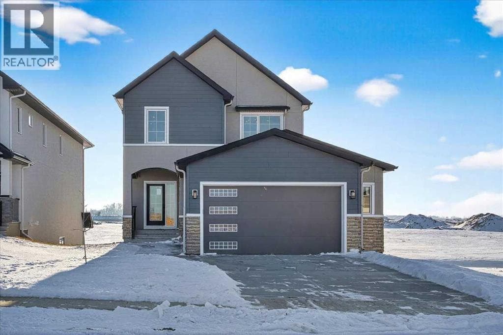 11 Lakewood Way