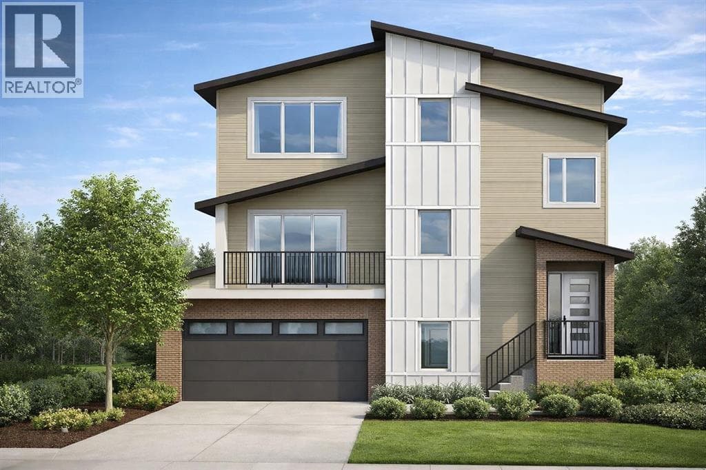 404 Lakewood Drive
