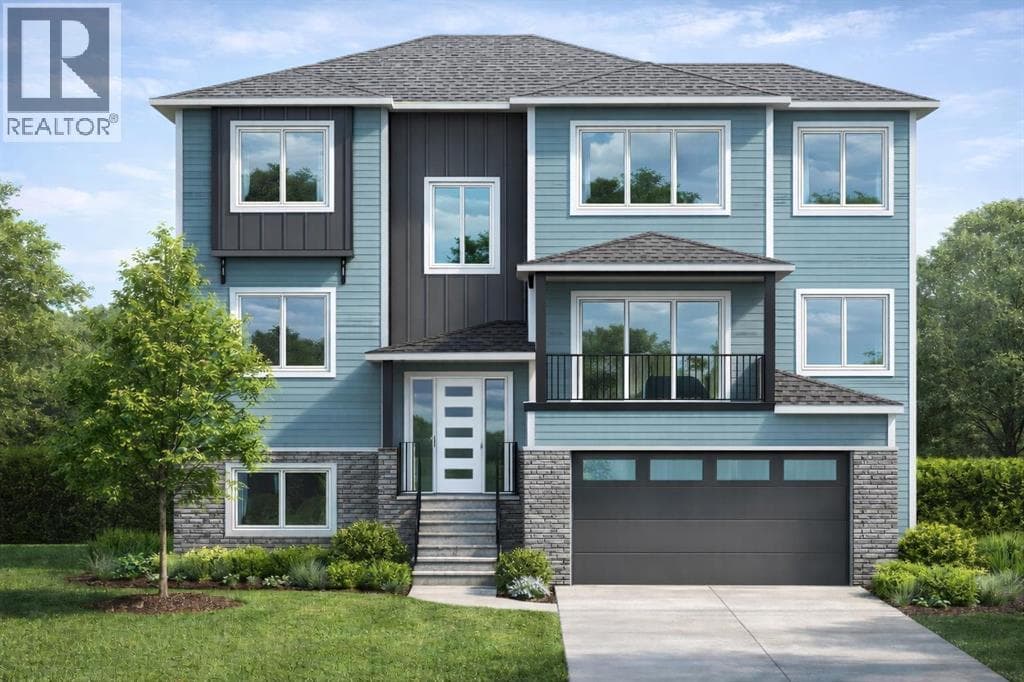 400 Lakewood Drive