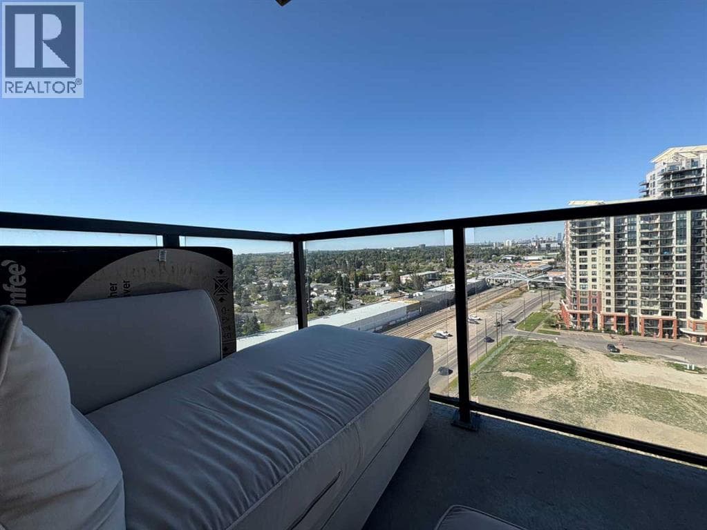 1315, 8880 Horton Road SW