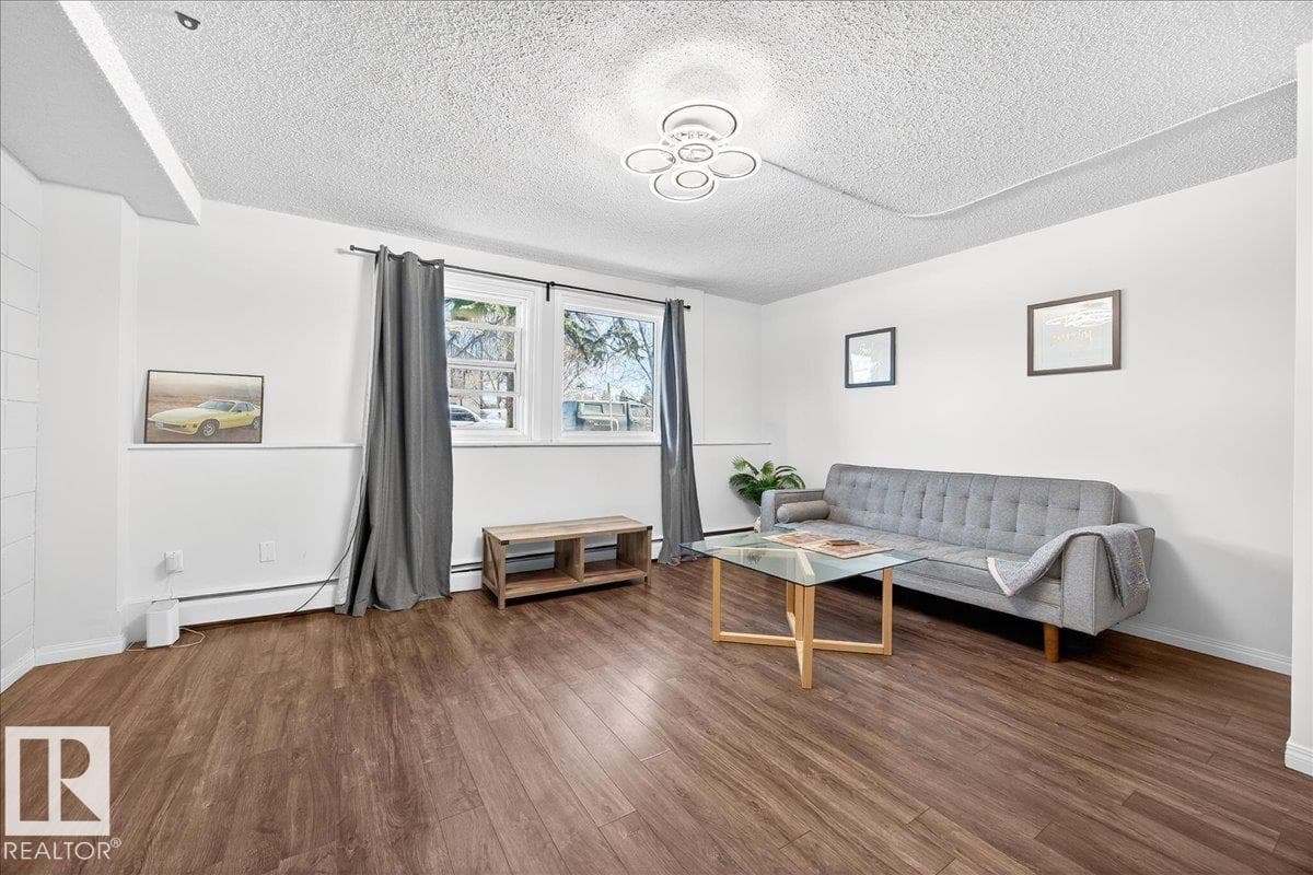 #101 2111 14 ST SW