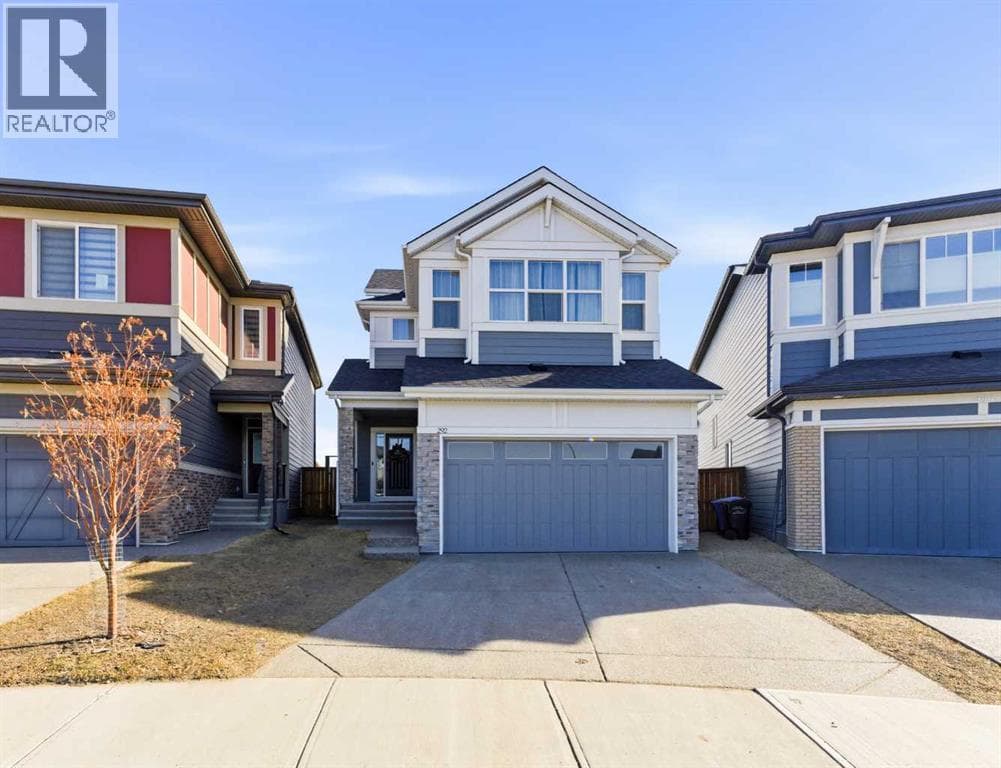 292 Legacy Reach Circle SE