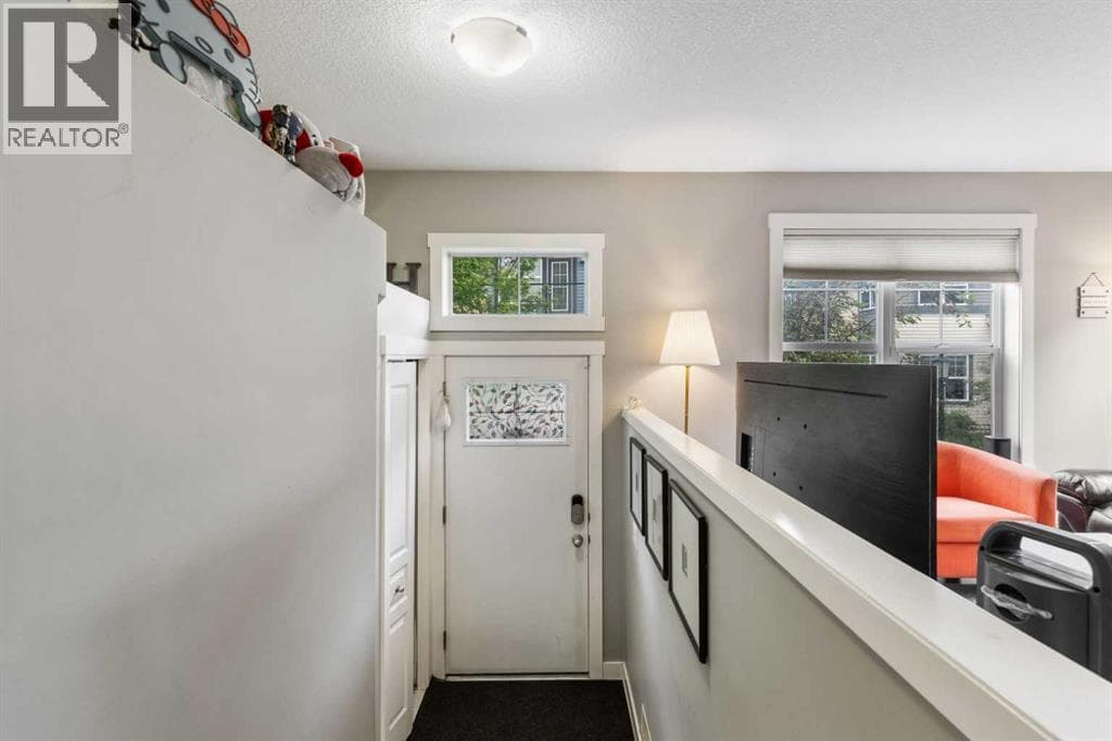 319 Mckenzie Towne Square SE