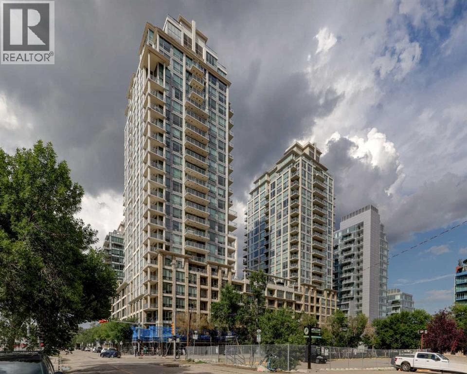246, 222 Riverfront Avenue SW