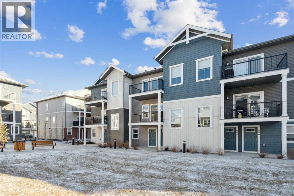 903, 24 Rivercrest Drive