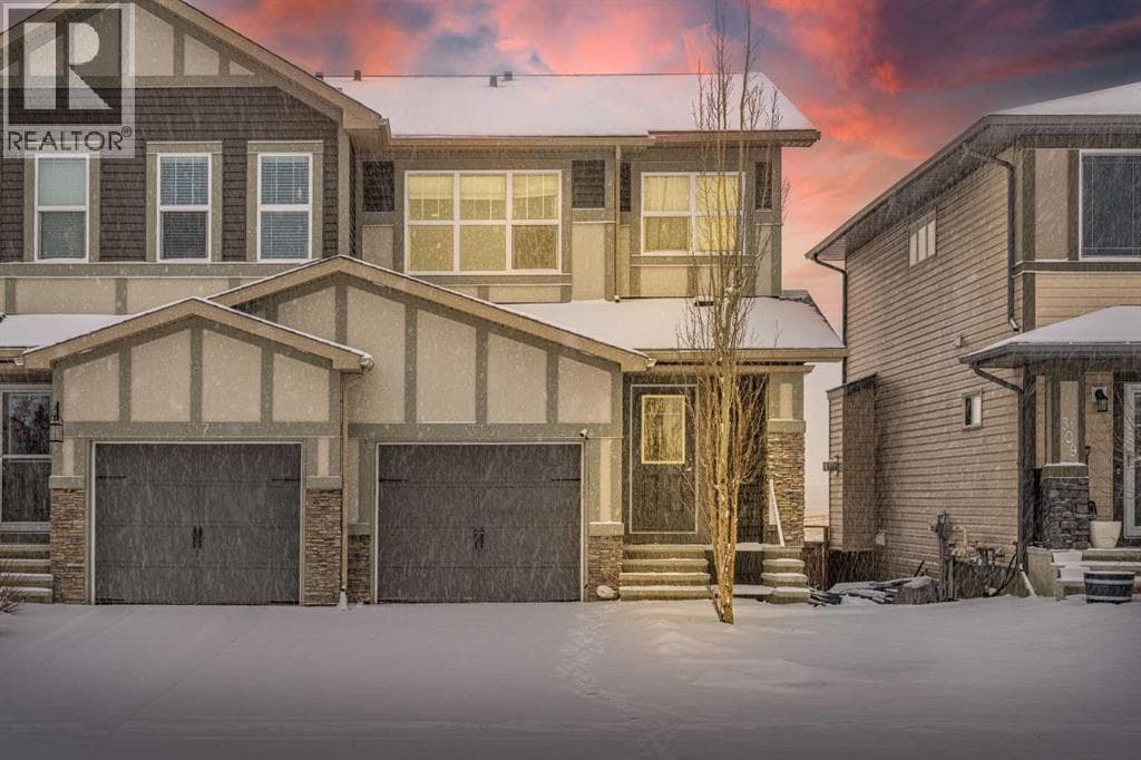 313 Hillcrest Road SW