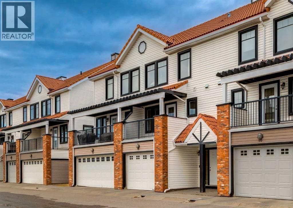 12 Royal Oak Lane NW