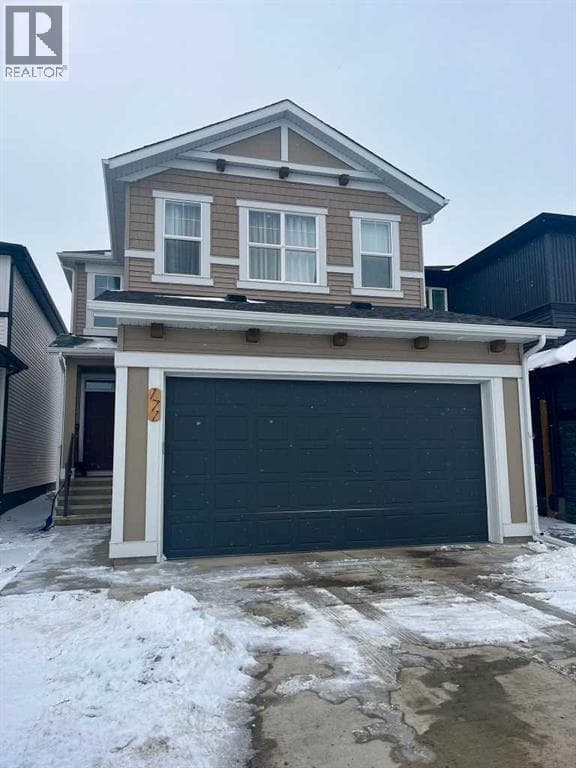 171 Hotchkiss Manor SE
