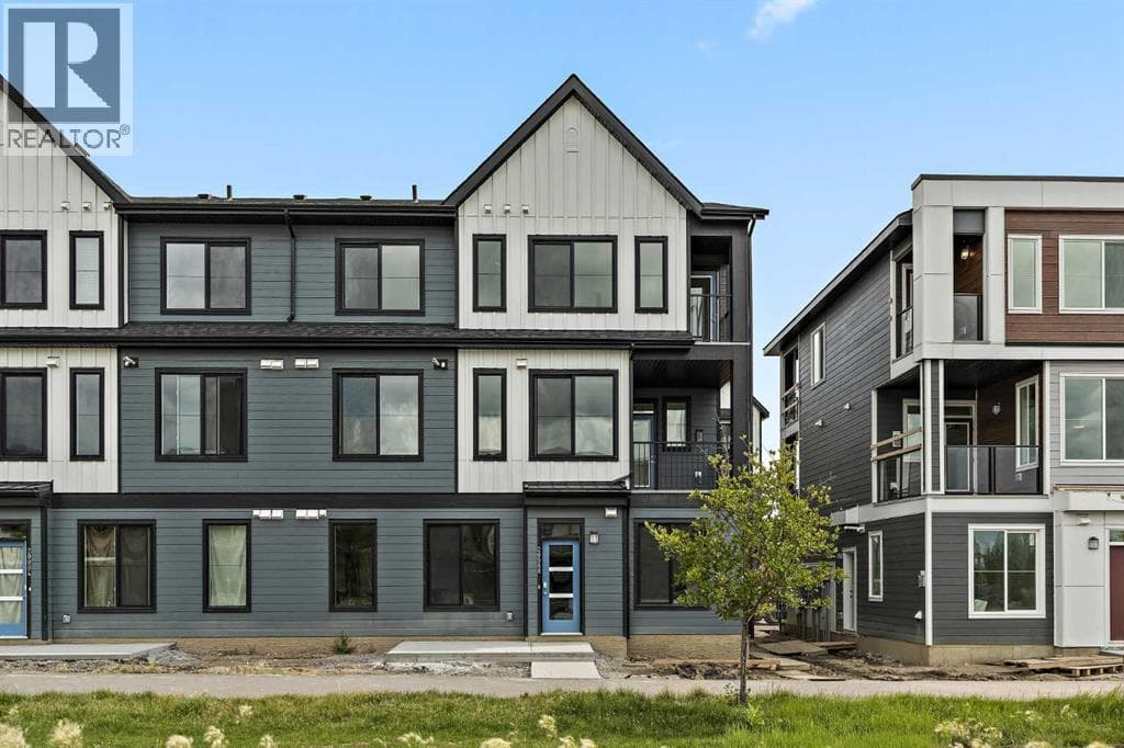 3, 20830 Main Street SE