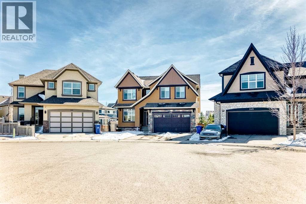345 Marquis Landing SE