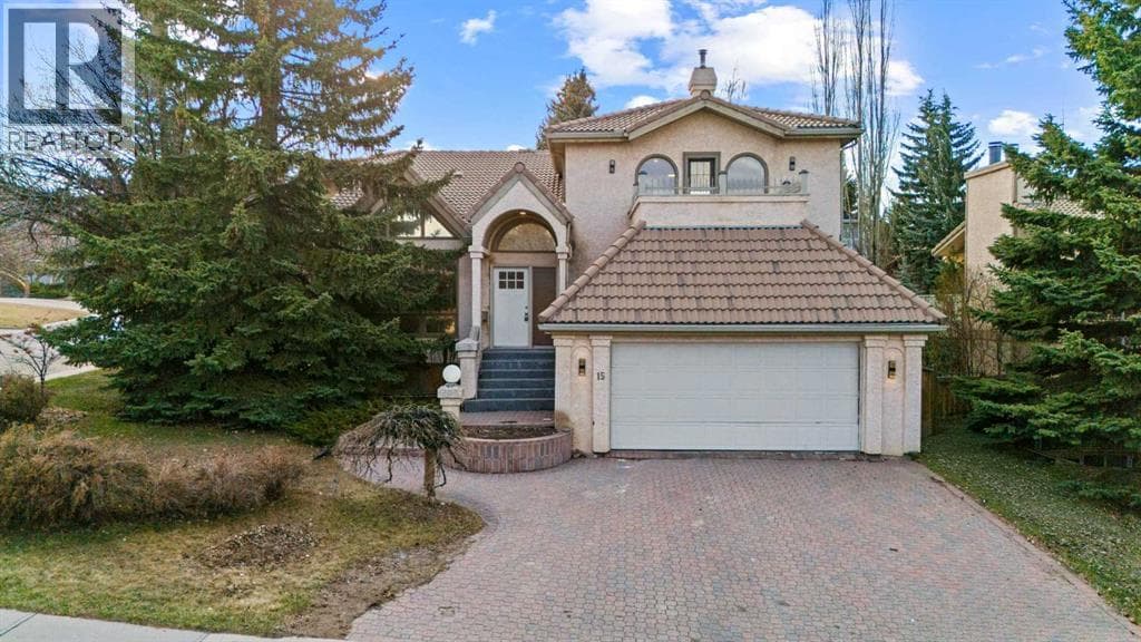 15 Patterson Drive SW