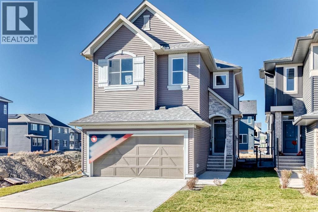 105 Corner Glen Green NE