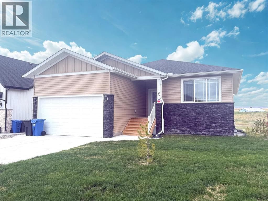 125 Westview Drive