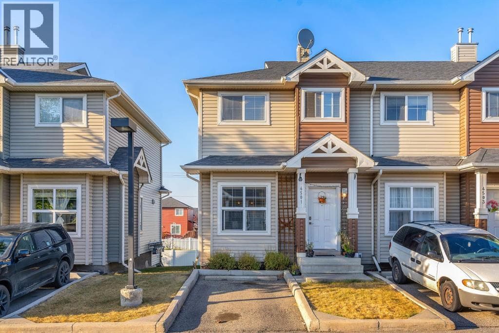 4501, 111 Tarawood Lane NE