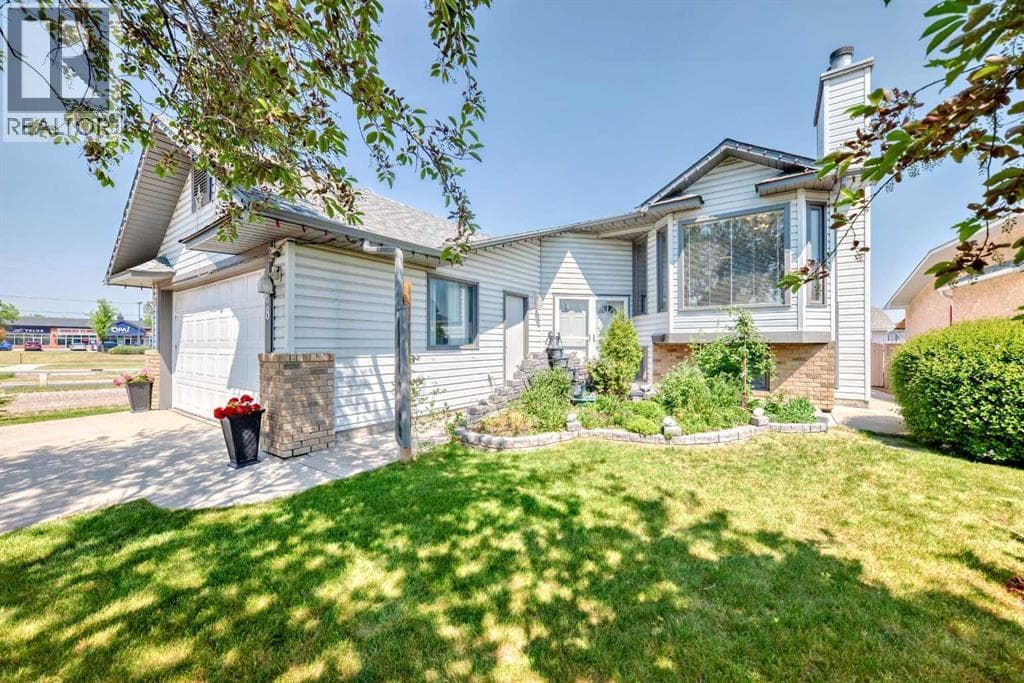 68 Harvest Oak Way NE