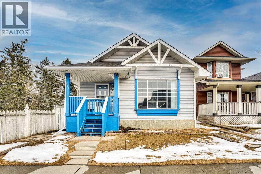 131 Martinridge Grove NE