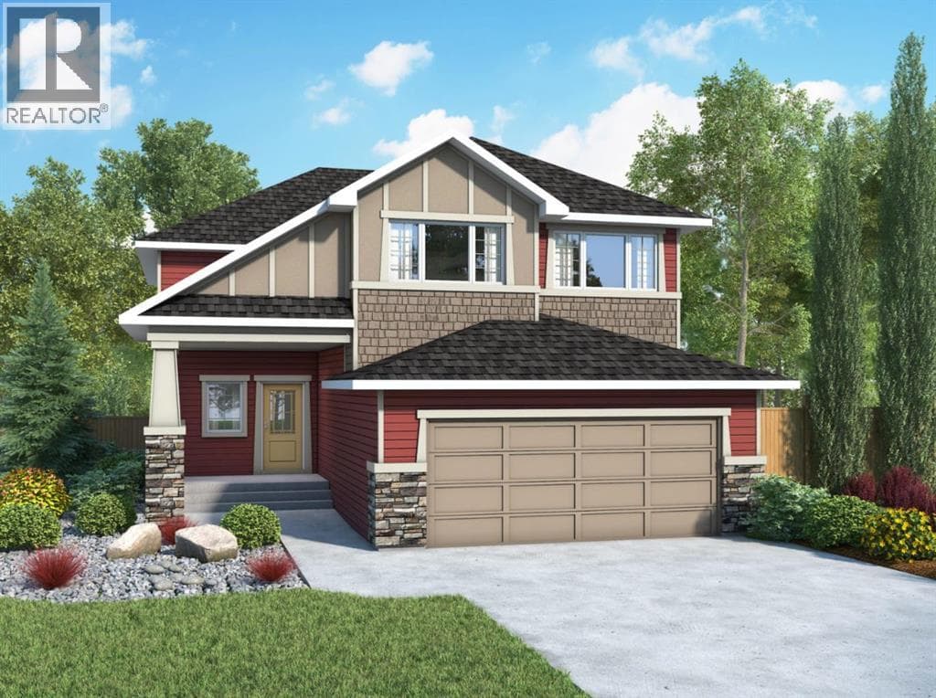 470 Baywater Green