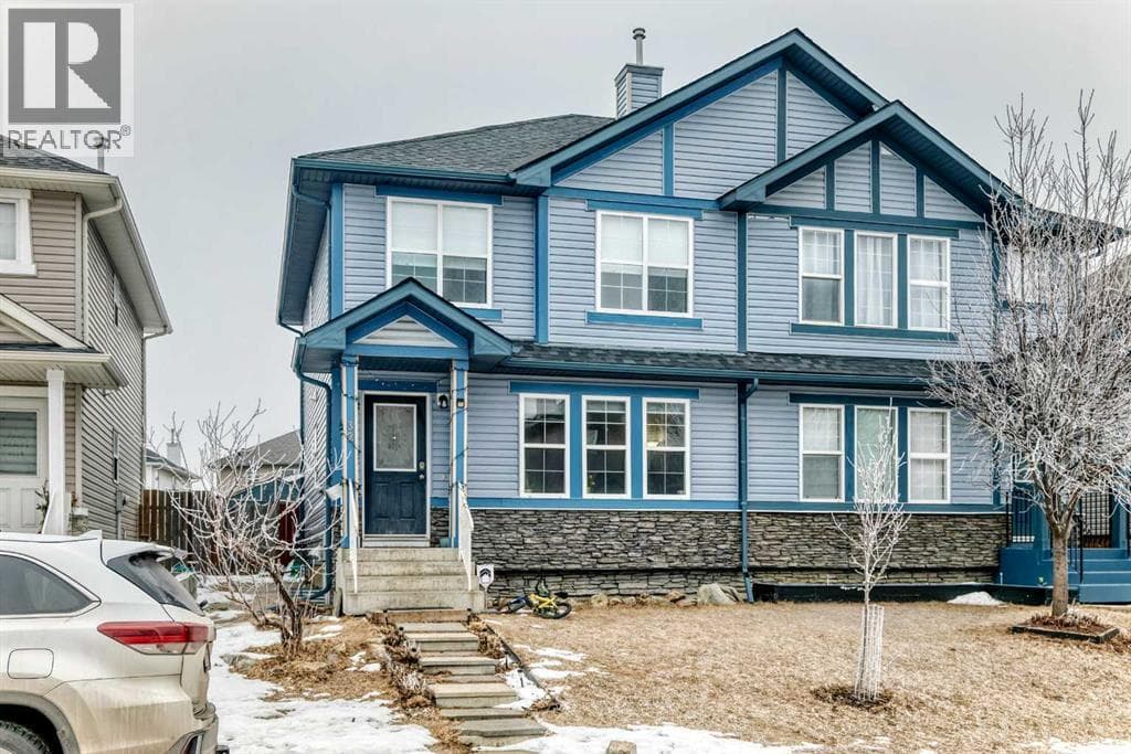 32 SADDLEBROOK Place NE