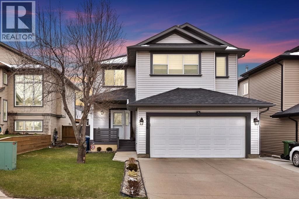 2386 fairways Circle NW