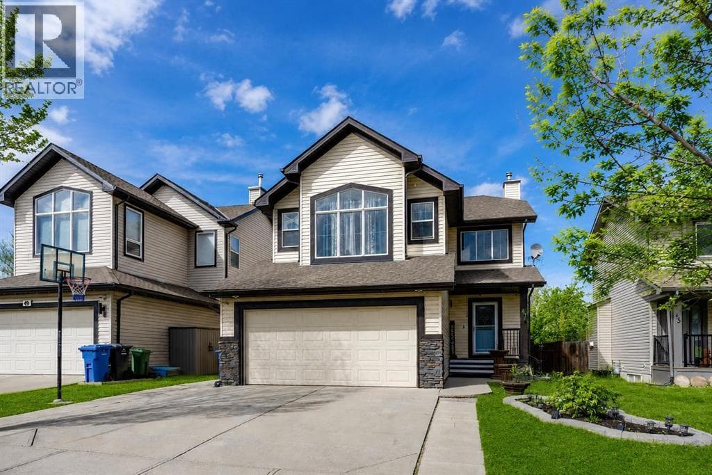 47 Westmount Road