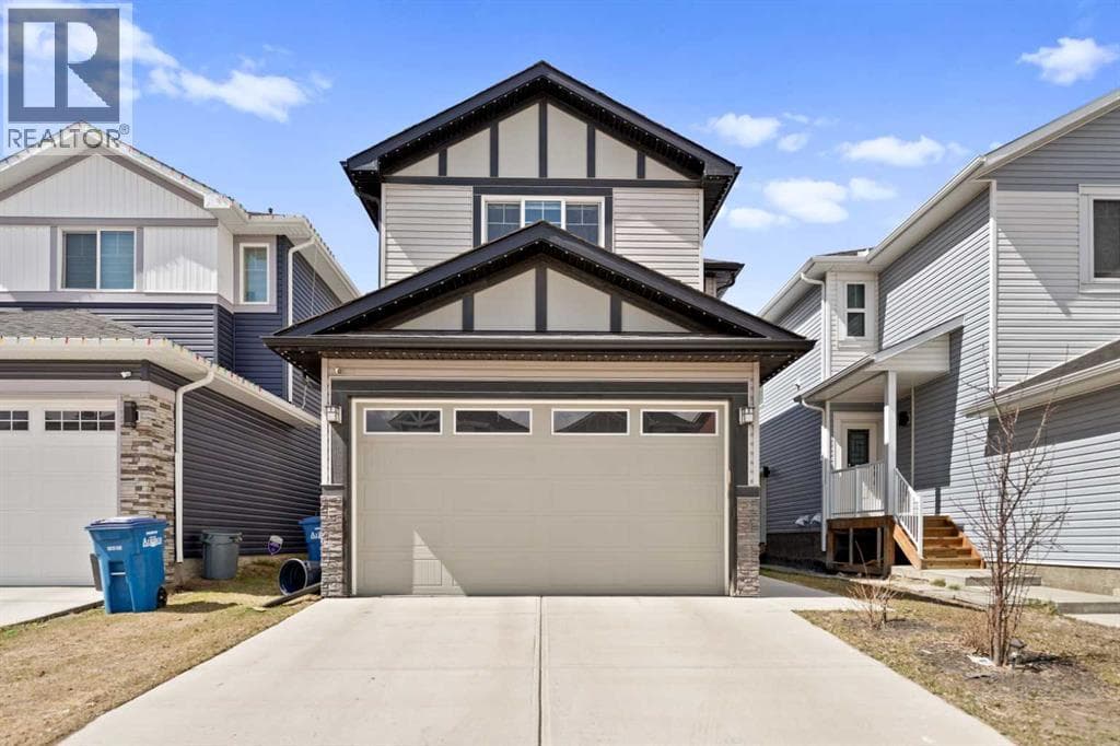 439 Bayview Way SW