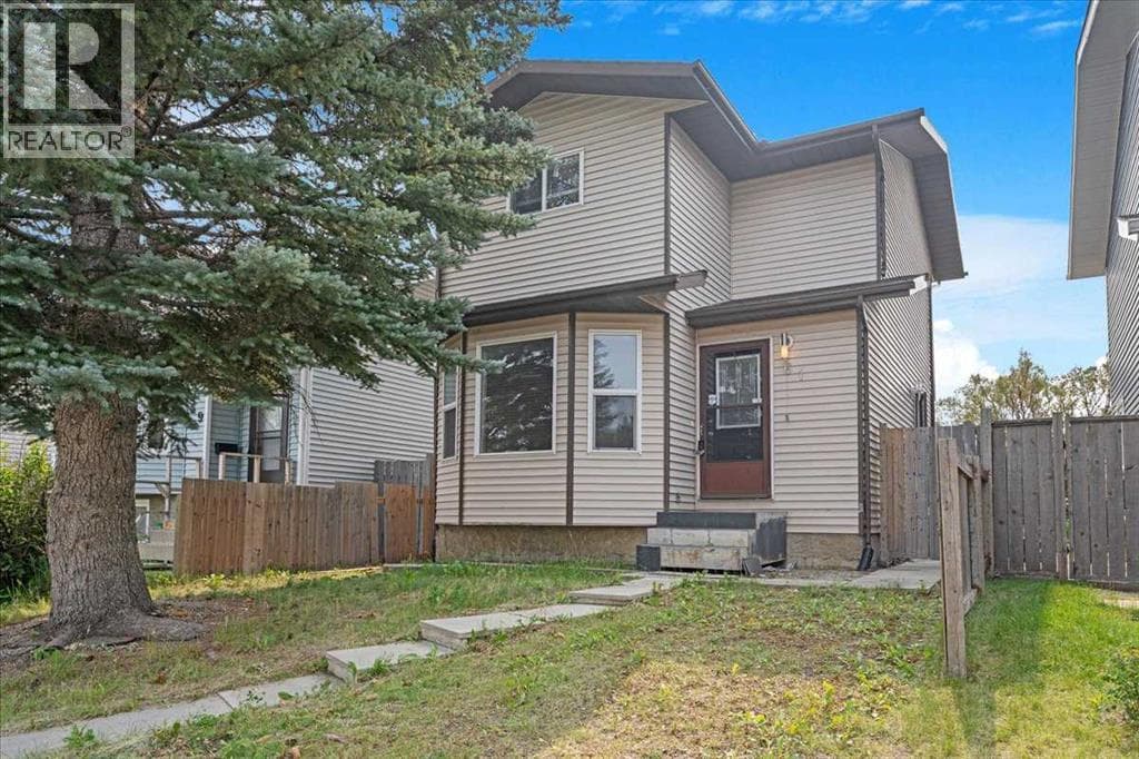 61 Falmere Way NE