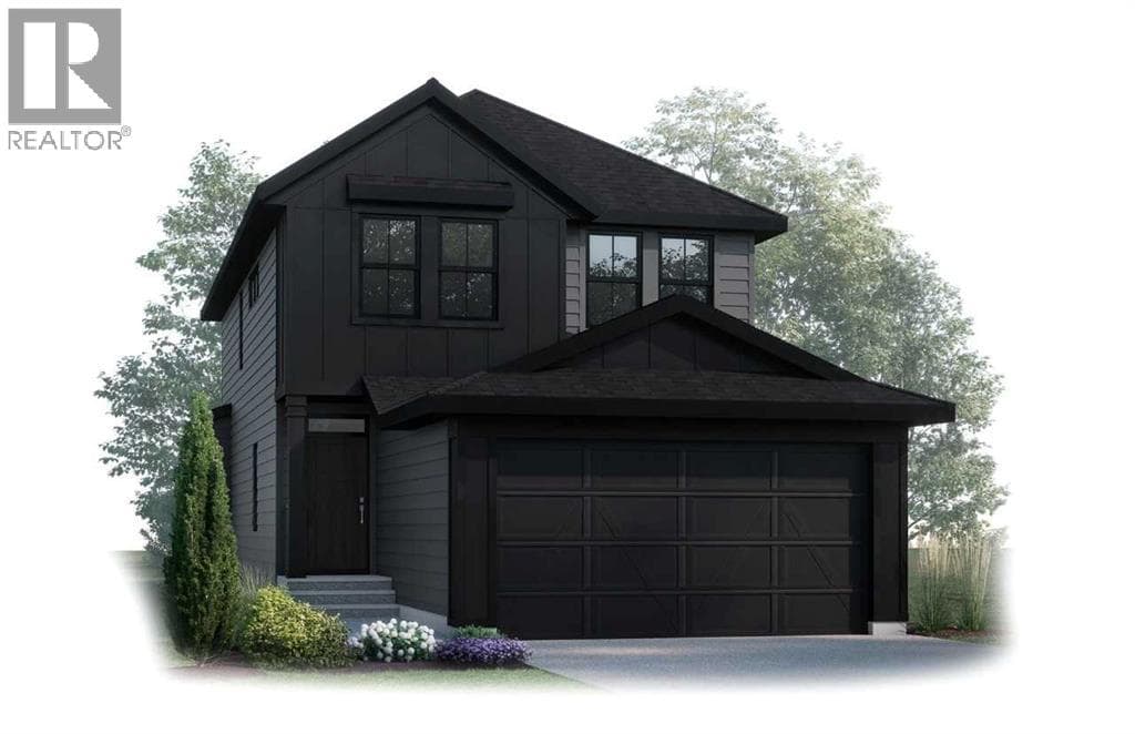 9 Shawnee Passage SW