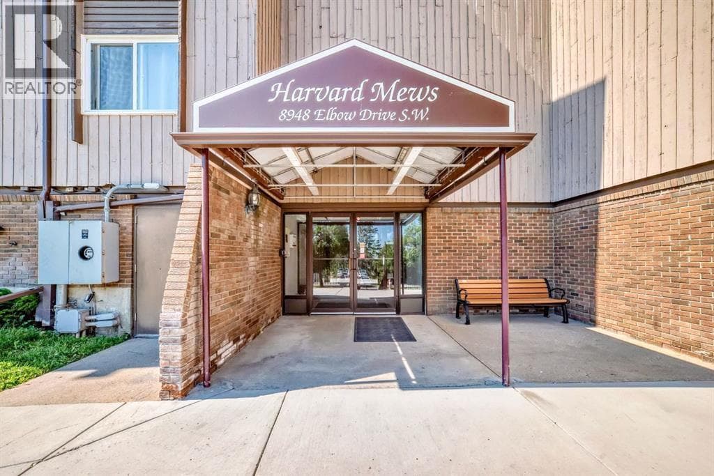 382, 8948 Elbow Drive SW