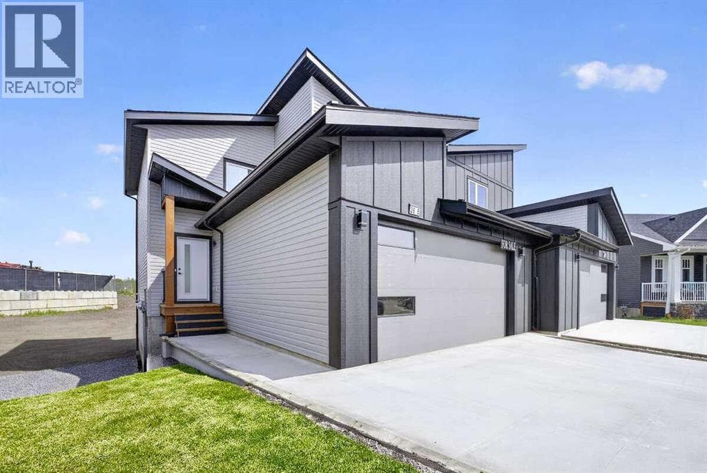 26B Poplar Ridge Close