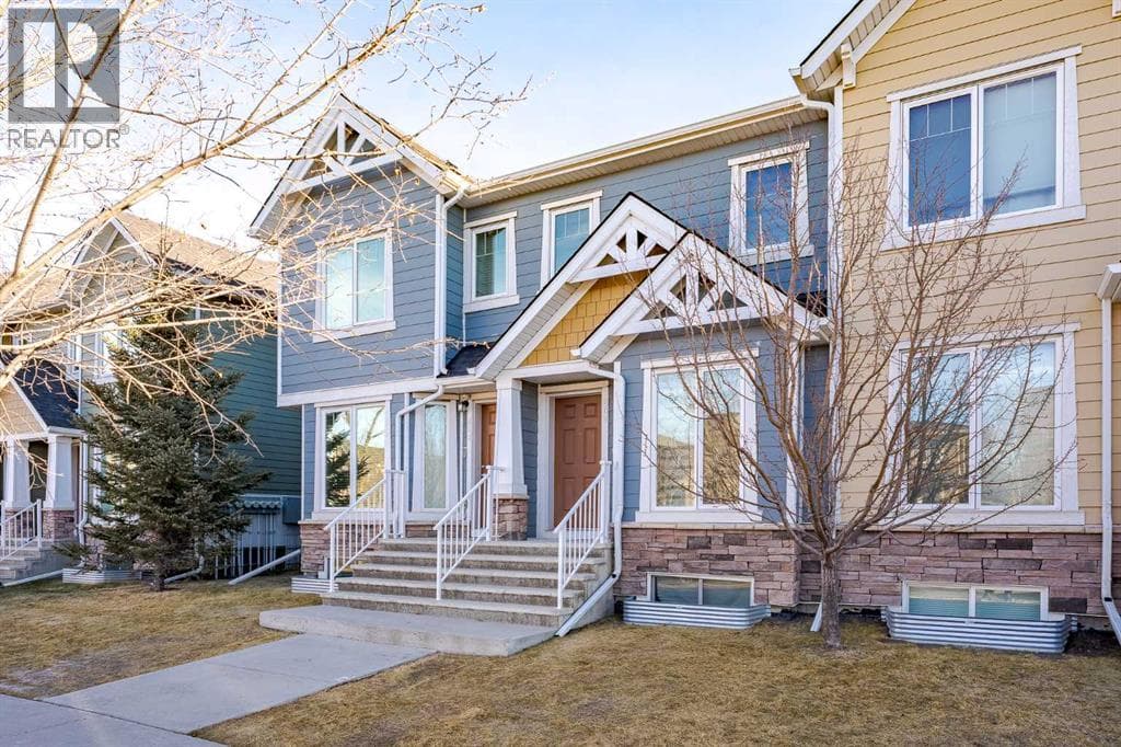 202, 2400 Ravenswood View SE