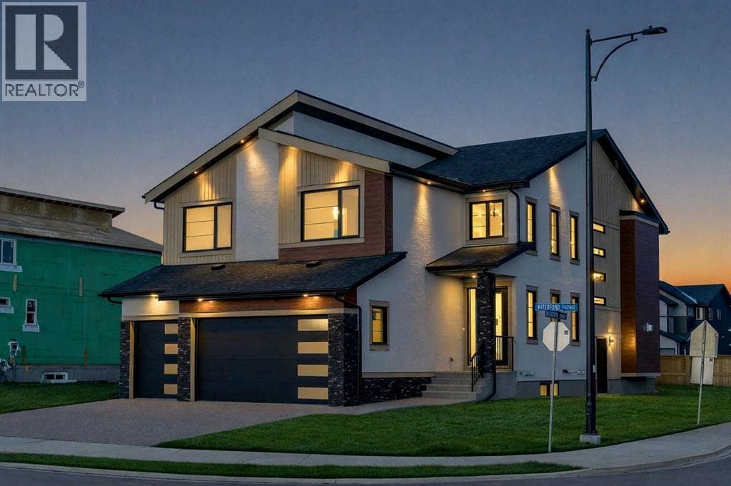 153 Waterford Passage
