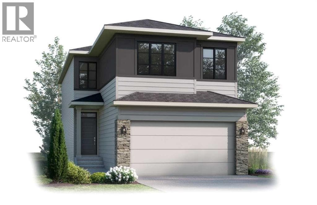 14 Blue Heron Row SE
