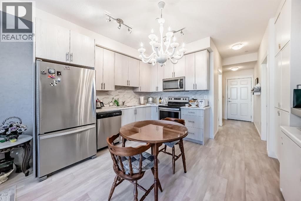 1118, 298 Sage Meadows Park NW