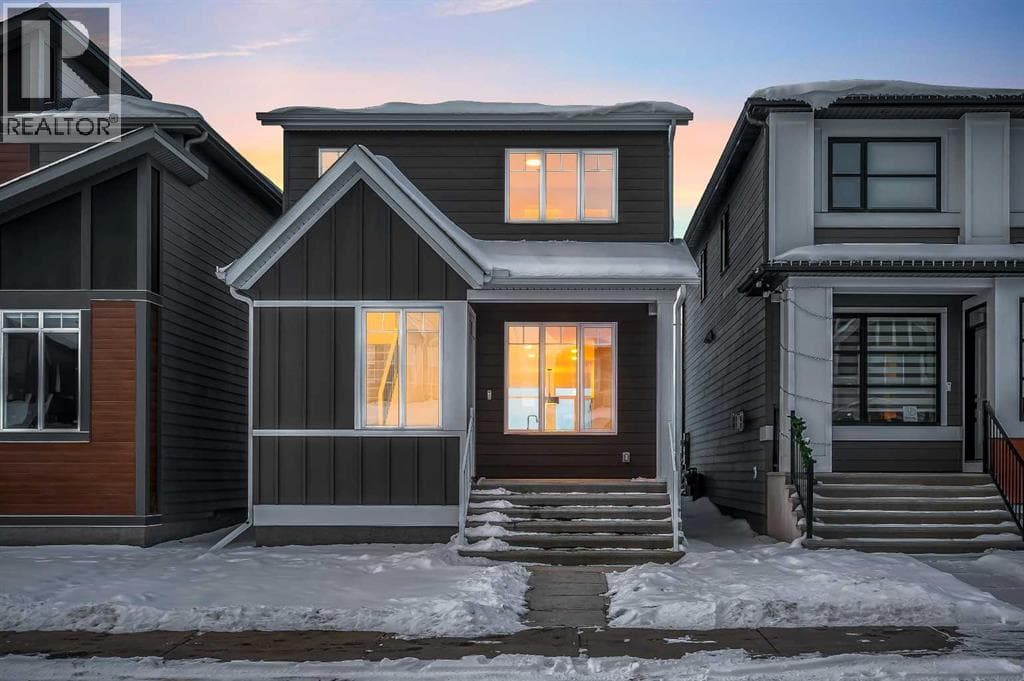 94 Royston Park NW