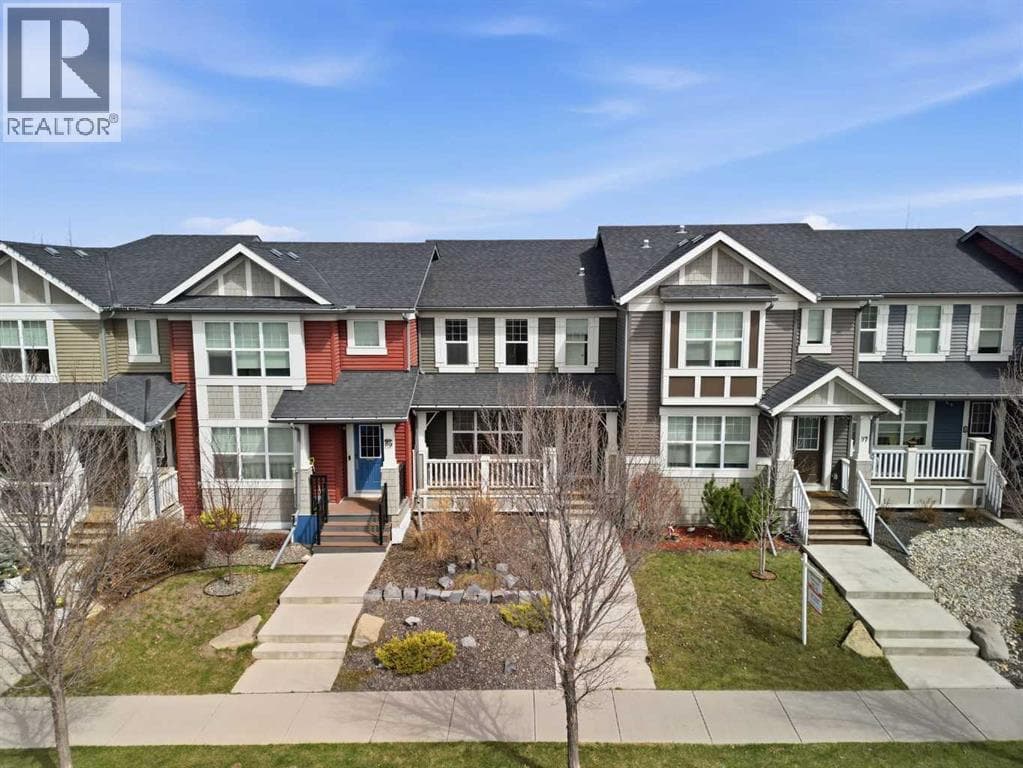 93 Sunvalley Road