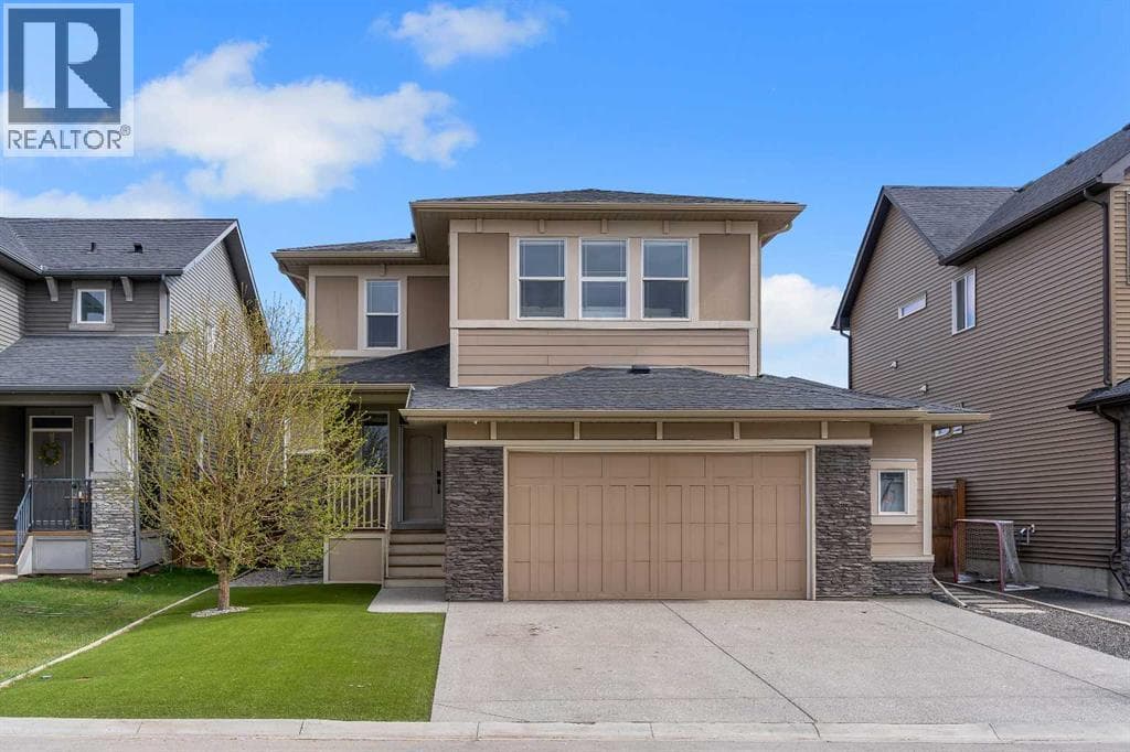 105 Sandpiper Point