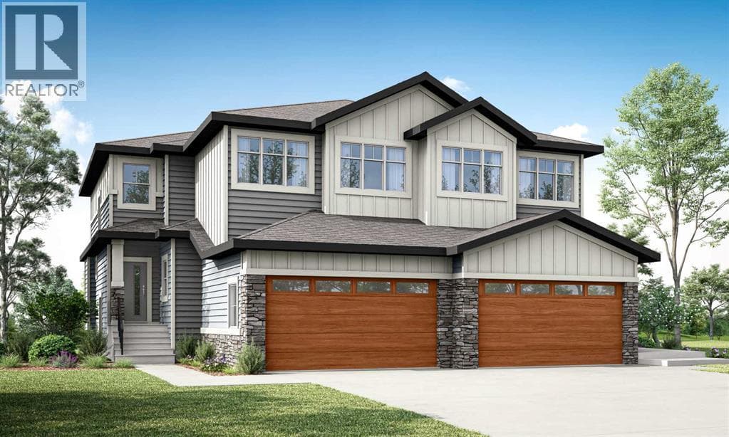 46 Waterford Mews