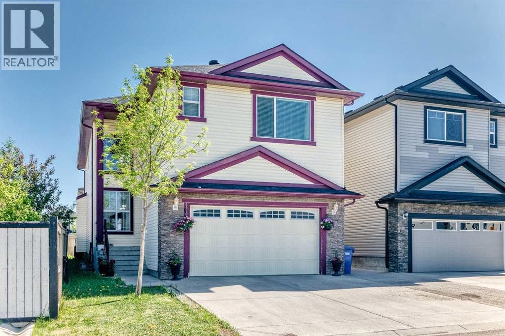 117 Saddlelake Grove NE