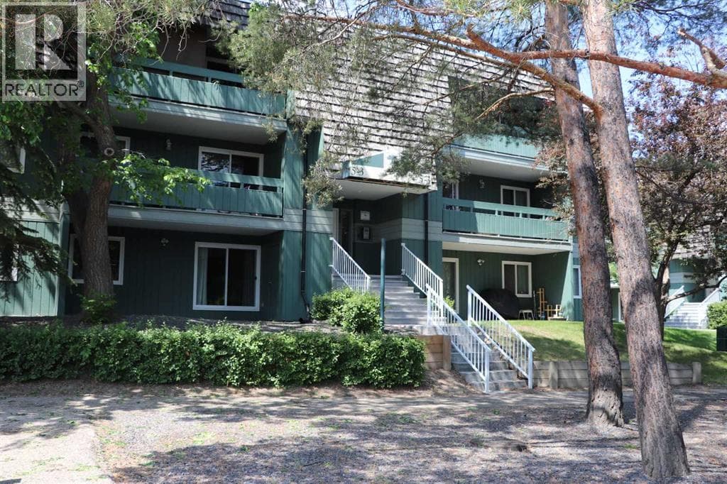 5212, 315 Southampton Drive SW