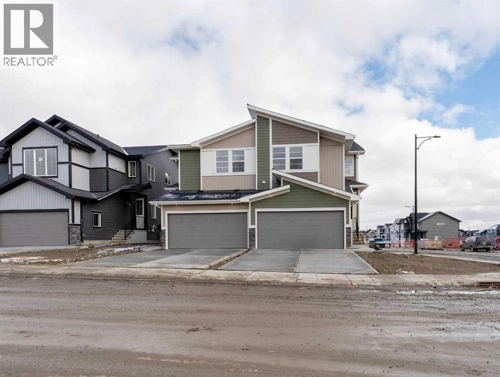 99 Waterford Mews