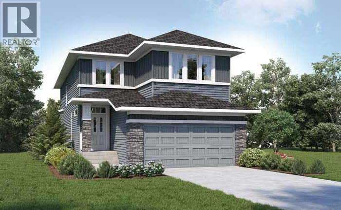 46 Hotchkiss Gardens SE