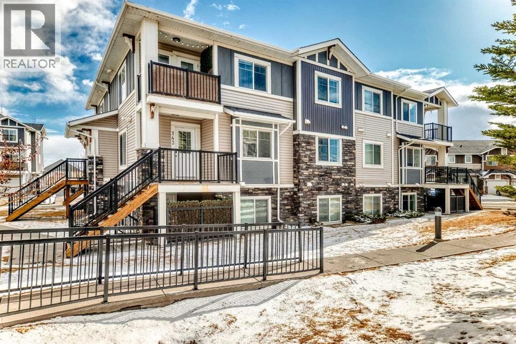 143, 300 MARINA Drive