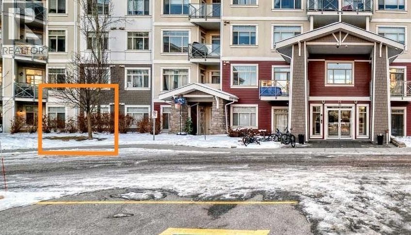 103, 10 Auburn Bay Link SE