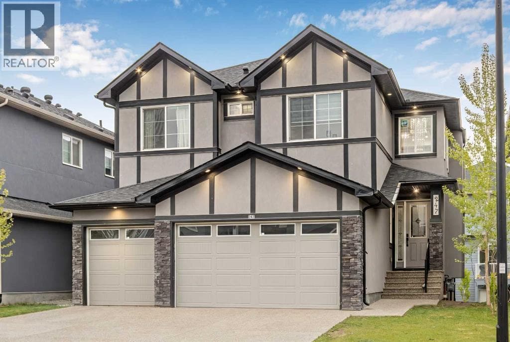 247 Kinniburgh Place