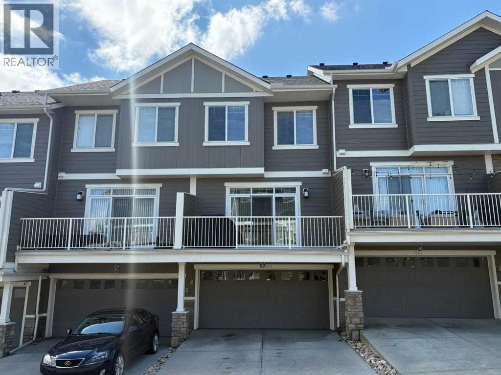 659 Evanston Manor NW