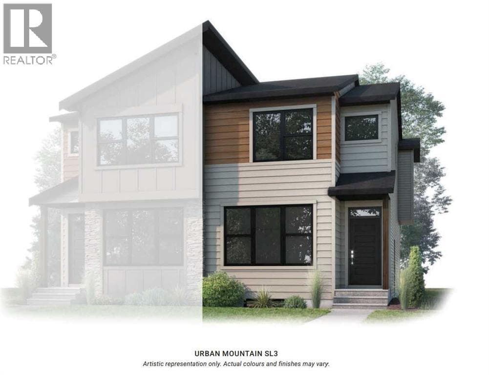 31 Lewisburg Manor NE