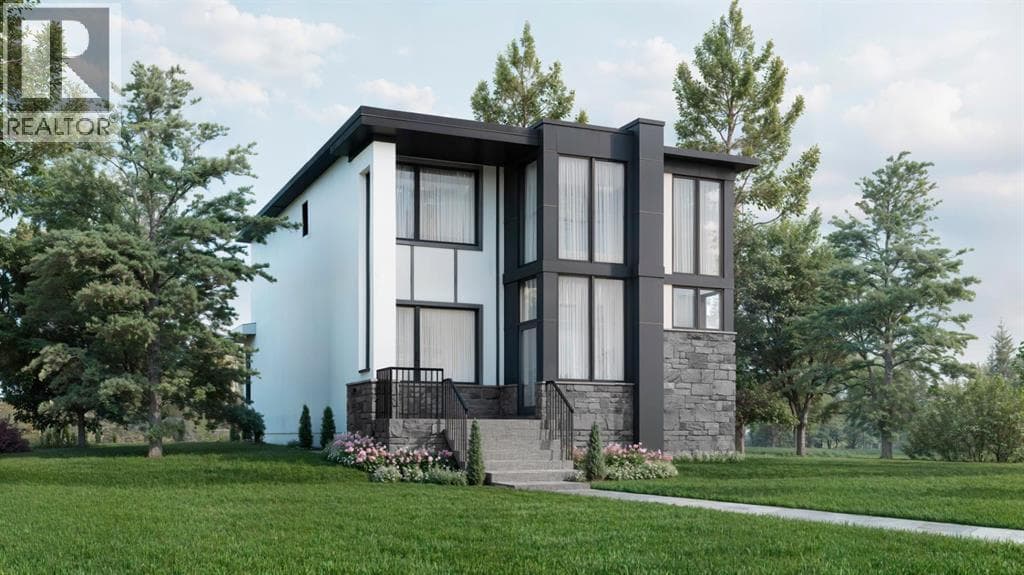139 Greenwich Heath NW