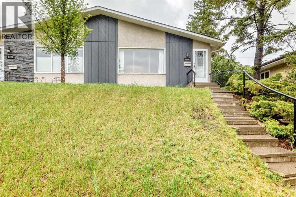1106 Ninga Road NW