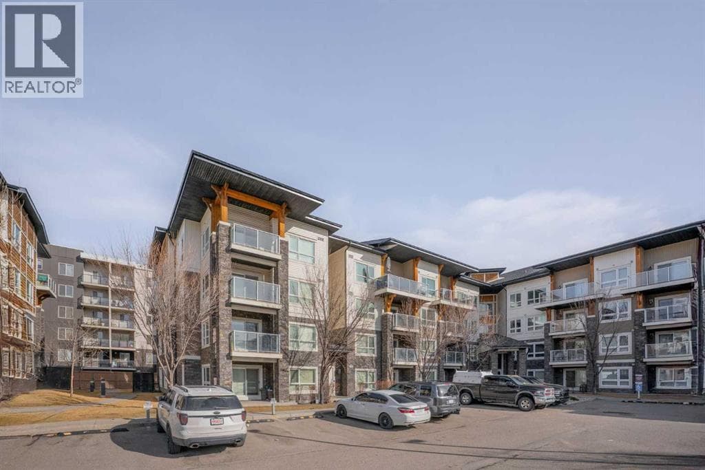 2110, 240 Skyview Ranch Road NE